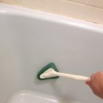 お風呂のカビを徹底的に防止する！効果的な掃除と予防法